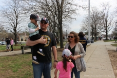 2019-Jaycee-Easter-Egg-Hunt-049