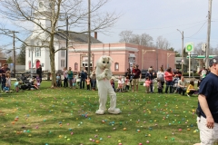 2019-Jaycee-Easter-Egg-Hunt-052