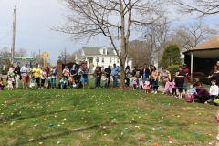 2019-Jaycee-Easter-Egg-Hunt-053