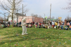 2019-Jaycee-Easter-Egg-Hunt-054
