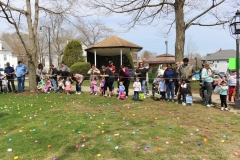 2019-Jaycee-Easter-Egg-Hunt-056