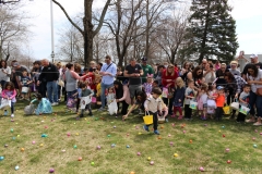 2019-Jaycee-Easter-Egg-Hunt-057
