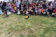 2019-Jaycee-Easter-Egg-Hunt-058