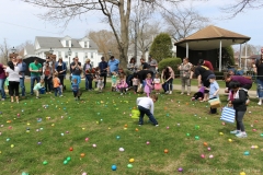 2019-Jaycee-Easter-Egg-Hunt-060