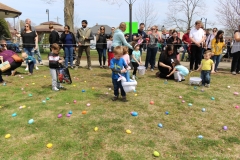 2019-Jaycee-Easter-Egg-Hunt-061