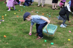 2019-Jaycee-Easter-Egg-Hunt-064