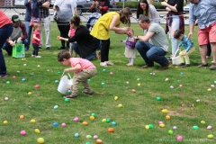 2019-Jaycee-Easter-Egg-Hunt-065