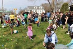 2019-Jaycee-Easter-Egg-Hunt-067