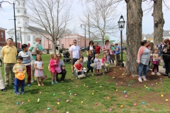 2019-Jaycee-Easter-Egg-Hunt-068