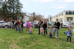 2019-Jaycee-Easter-Egg-Hunt-069