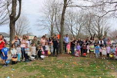 2019-Jaycee-Easter-Egg-Hunt-071