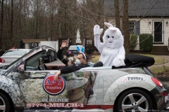 2020-Jaycees-Easter-Bunny-During-COVID-19-01