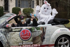 2020-Jaycees-Easter-Bunny-During-COVID-19-02
