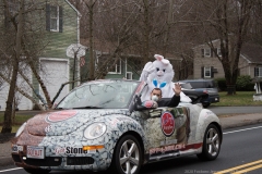 2020-Jaycees-Easter-Bunny-During-COVID-19-03