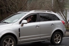 2020-Jaycees-Easter-Bunny-During-COVID-19-04