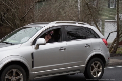 2020-Jaycees-Easter-Bunny-During-COVID-19-05