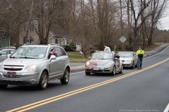 2020-Jaycees-Easter-Bunny-During-COVID-19-06