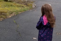 2020-Jaycees-Easter-Bunny-During-COVID-19-07