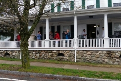 2020-Jaycees-Easter-Bunny-During-COVID-19-08