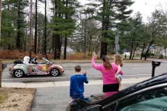 2020-Jaycees-Easter-Bunny-During-COVID-19-09