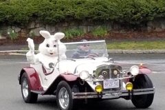 2020-Jaycees-Easter-Bunny-During-COVID-19-10