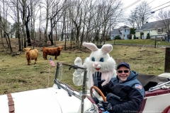 2020-Jaycees-Easter-Bunny-During-COVID-19-12