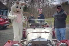 2020-Jaycees-Easter-Bunny-During-COVID-19-13