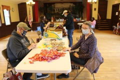 2021-Jaycees-Easter-Bunny-Event-701