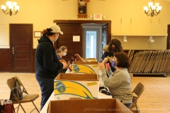 2021-Jaycees-Easter-Bunny-Event-705
