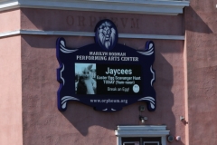 2021-Jaycees-Easter-Bunny-Event-706