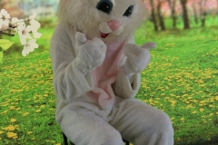 2021-Jaycees-Easter-Bunny-Event-707