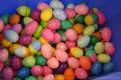 2021-Jaycees-Easter-Bunny-Event-708