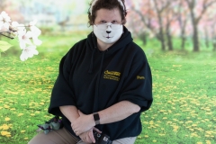 2021-Jaycees-Easter-Bunny-Event-903