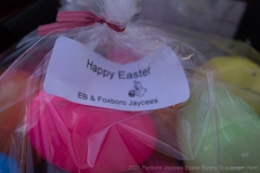 2021-Jaycees-Easter-Bunny-Event-904