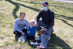 2021-Jaycees-Easter-Bunny-Event-907
