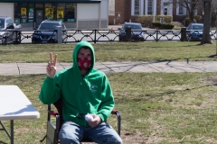 2021-Jaycees-Easter-Bunny-Event-909
