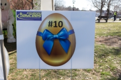 2021-Jaycees-Easter-Bunny-Event-910