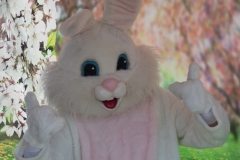 2021-Jaycees-Easter-Bunny-Event-911