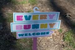 2021-Jaycees-Easter-Bunny-Event-913