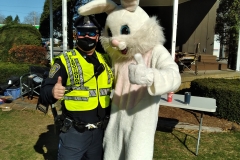 2021-Jaycees-Easter-Bunny-Event-914