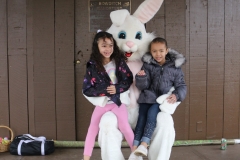 2022-Jaycee-Easter-Egg-Hunt-203