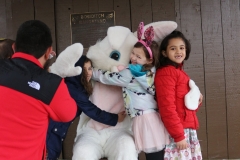 2022-Jaycee-Easter-Egg-Hunt-204