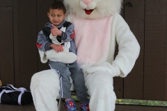 2022-Jaycee-Easter-Egg-Hunt-205