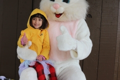 2022-Jaycee-Easter-Egg-Hunt-208