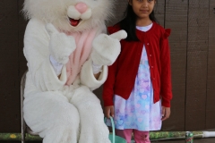 2022-Jaycee-Easter-Egg-Hunt-210