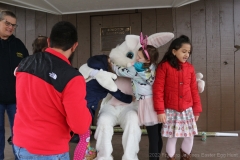 2022-Jaycee-Easter-Egg-Hunt-212
