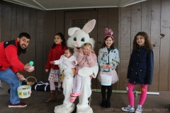 2022-Jaycee-Easter-Egg-Hunt-213