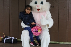2022-Jaycee-Easter-Egg-Hunt-214