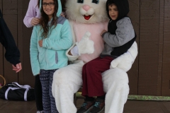 2022-Jaycee-Easter-Egg-Hunt-215