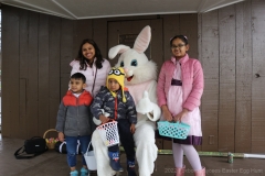 2022-Jaycee-Easter-Egg-Hunt-217